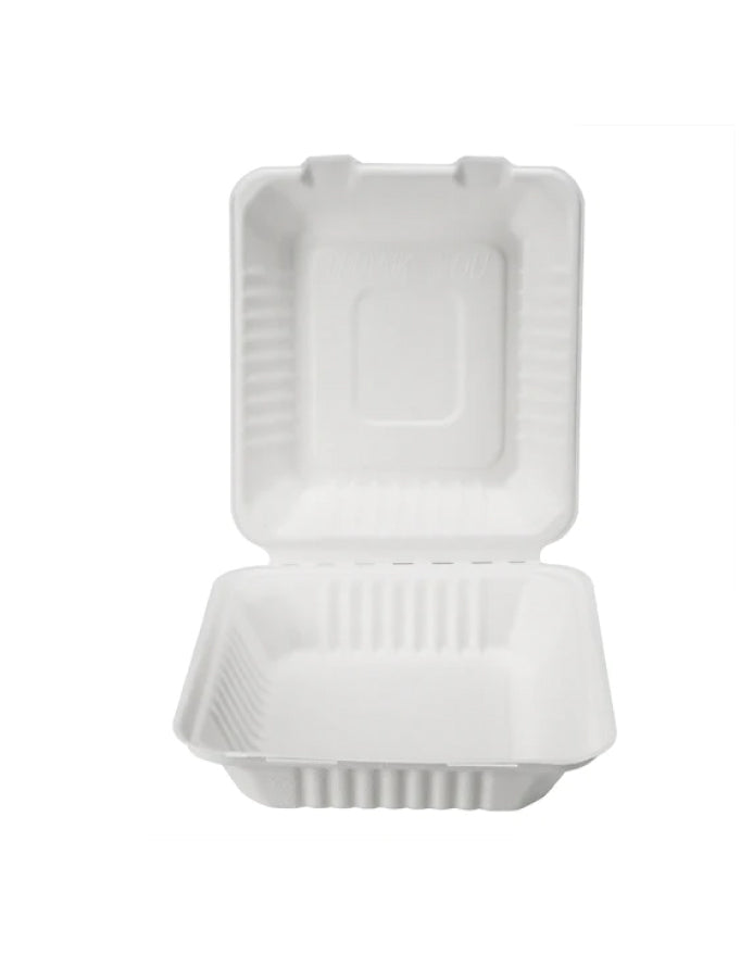Clamshell Box | Clamshell Packaging Australia