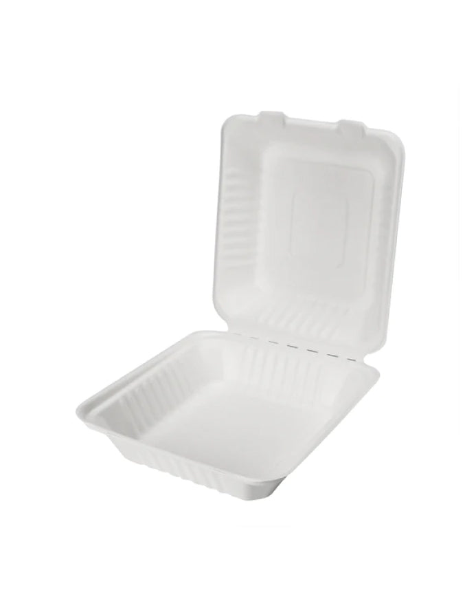 Clamshell Box | Clamshell Packaging Australia