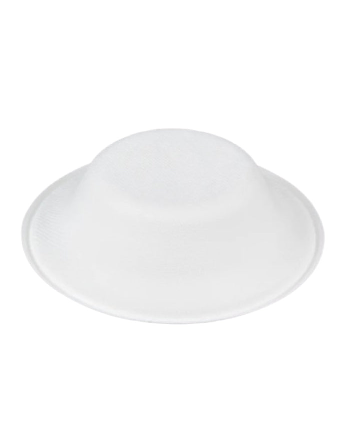 Sugarcane Bowls | Food Packaging Solutions in Australia