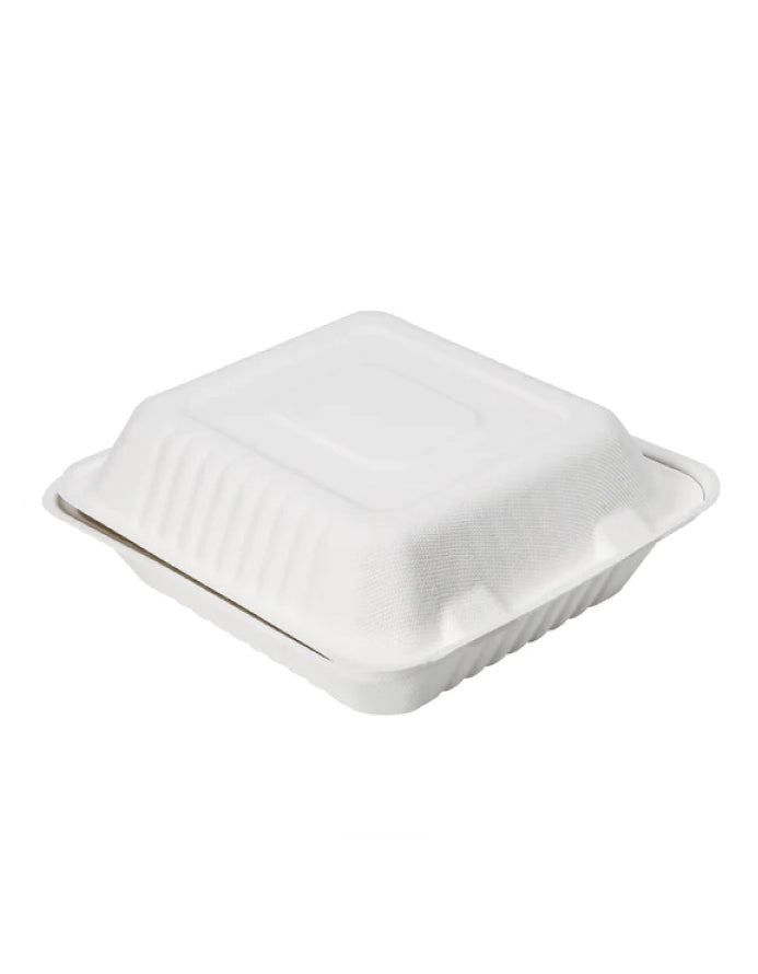 Clamshell Box | Clamshell Packaging in Australia