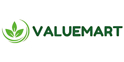 Valuemart Australia