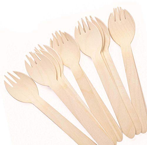 Understanding How Many Wooden Spoons Tigers Have Won