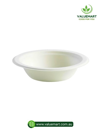 Disposable Bowls in Australia 