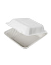 Clamshell Box Wholesale | Clamshell Packaging Australia