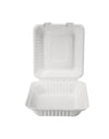 Clamshell Box Wholesale | Clamshell Packaging Australia