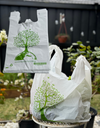 Plastic Carry Bags | Eco Friendly Carry Bags