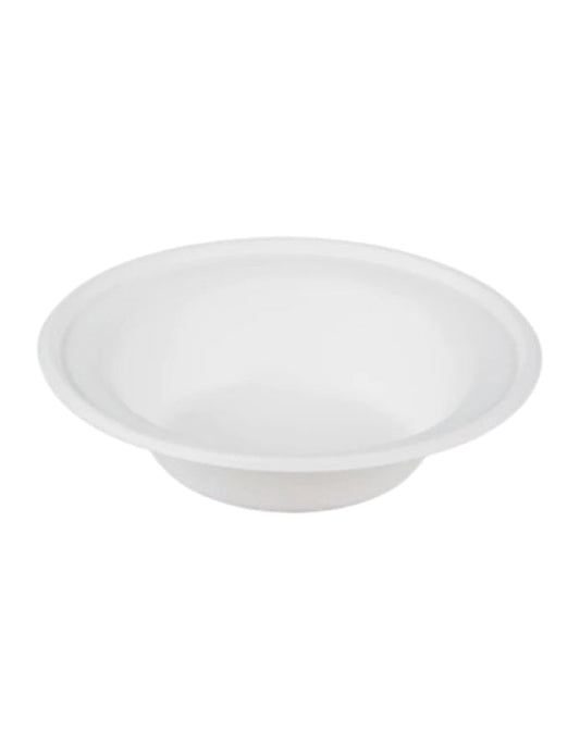 Sugarcane Bowls | Food Packaging Solutions in Australia