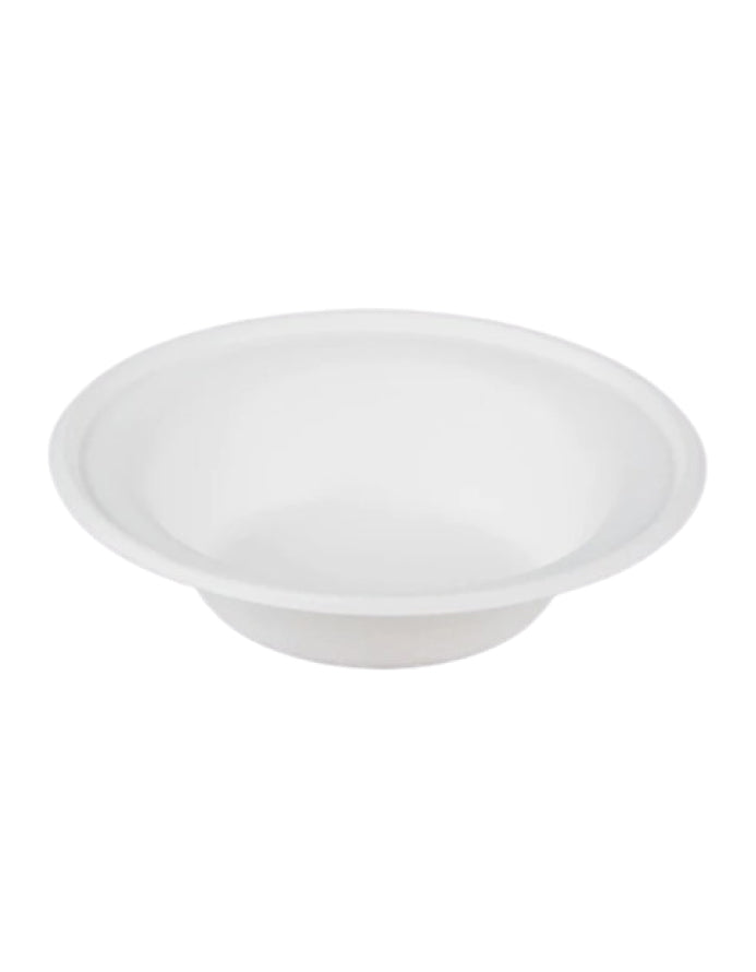 Sugarcane Bowls | Food Packaging Solutions in Australia