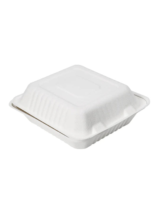 Clamshell Box | Clamshell Packaging in Australia