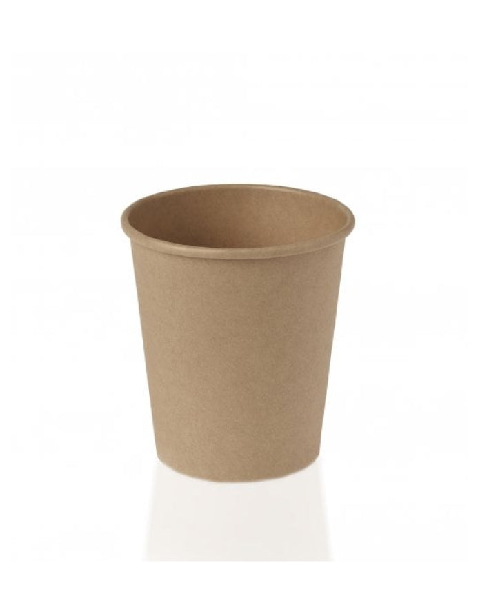 Wholesale paper Coffee Cups in Australia Valuemart
