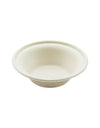 Sugarcane Bowls | Food Packaging Solutions