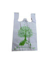 Plastic Carry Bags | Eco Friendly Carry Bags