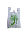 Plastic Carry Bags | Eco Friendly Carry Bags