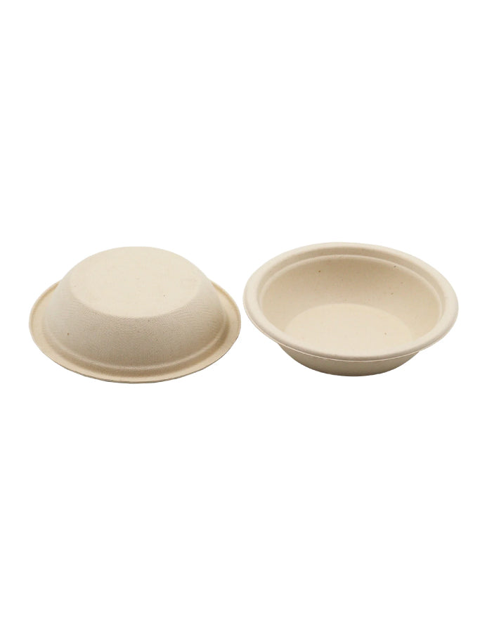 Sugarcane Bowls | Food Packaging Solutions in Australia