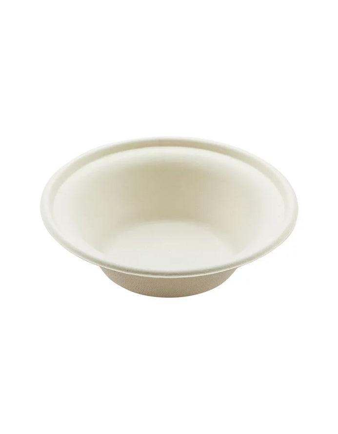 Sugarcane Bowls | Food Packaging Solutions in Australia