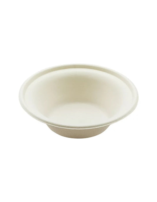 Sugarcane Bowls | Food Packaging Solutions in Australia