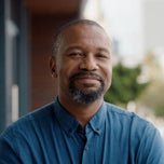 valuemart-australia-review-1