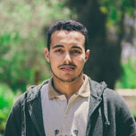 valuemart-australia-review-5