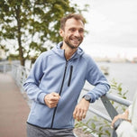 valuemart-australia-review-8