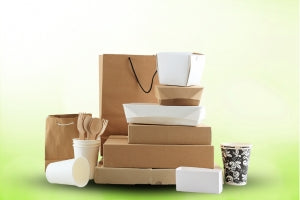 food packages solution in Australia