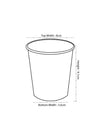 Paper Coffee Cups | Wholesale Coffee Cups